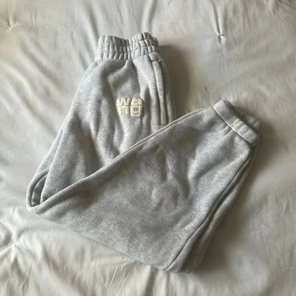 Alexanderwang sweats - Picture 2 of 4